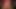 Badoink vr harika poker riski ile olivia austin vr porno