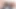 Vr bangers seksi siyah dul vr porno seks hikayesi