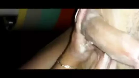 Amatör milf denemek oral seks ben bulundu ona üzerinde datesite