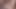kıllı sporcu hoşlanır gay anal Seks