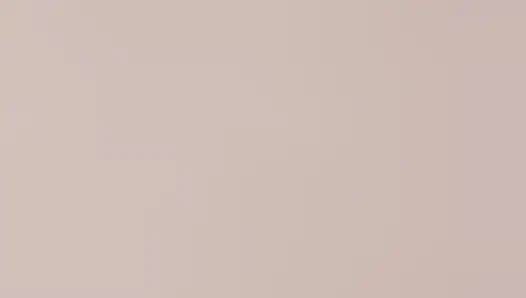 Dylan Moore - yaşlı adam dctrousersnake ile tahtaya binerken yarağa biniyor