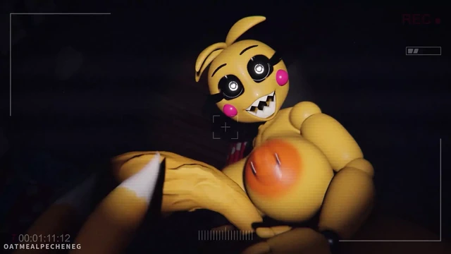 Ateşli tüylü renamon sert seks derlemesi