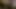 Büyük memeli zenci sürtük Monet Staxxx mutfakta gazını yağlıyor