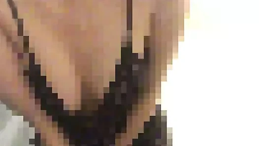 Bir cum vergi ile aşağılayıcı cum geri sayım