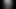 Popo deliği büyükanne ( 2 )