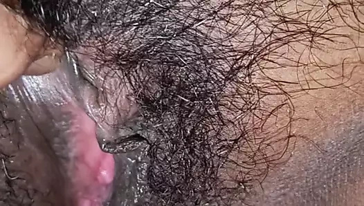 Seks ile sıcak kız arkadaş