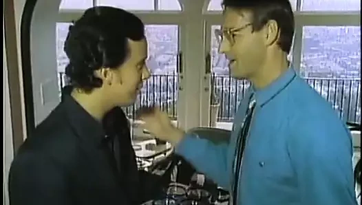 Seks (1993) sc6 + 7 w mike horner, döküntü romana, tom byron