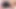 Vends-ta-culotte - seksi iç çamaşırlı güzel Fransız amatör kadınla sabah karşılıklı mastürbasyon