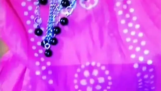 Hızlı Vedio Sonam'ım