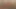 Yeni kız için porno denemesi