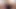 Büyük götlü pawg orta yaşlı seksi kadın 1 yıllık göt ve amına boşalma ve boşalma derlemesi 2025-2026 bölüm 2