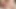 Rus seksi masöz masajlar sıkı kedi arasında irina