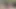 Vahşi doğada daha fazla seks, bizimle çıplak