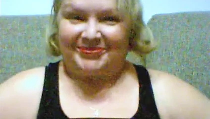 Güzel anneanne mastürbasyon yapmak 1