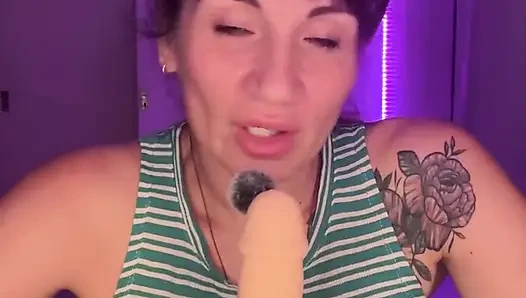 Sph Aşağılama İspanyolca Küçük Penis