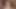 Ava Devine anal penetrasyon ve sperm boşalması dahil cinsel faaliyetler yapan çekici bir birey