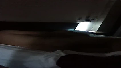 Mi puta esposa con otro