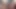 Azgın orta yaşlı seksi kadın Sofie Marie kötü bella ile vahşi dörtlü seks yapıyor