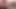 Nuru masajı - sapık adam seksi yeni masöz alina lopez'in amını doggystyle mahveder