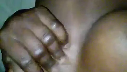 Dik güzel göğüsler abanoz kız