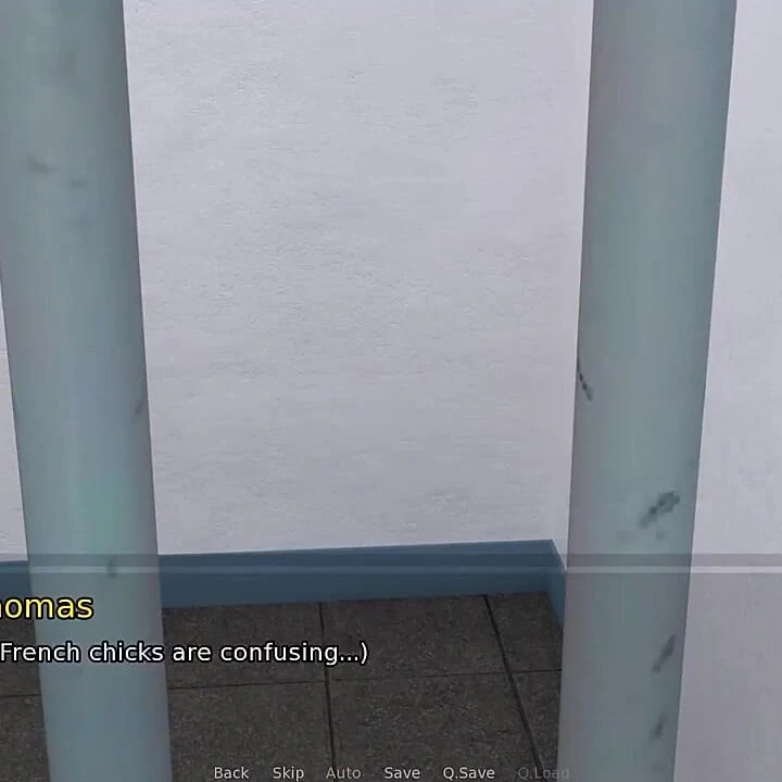 Büyükanne evi bölüm 2 - bölüm 4