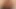 Travesti sürtük Mandyttv sigara içiyor