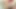 Büyük götlü travesti Nicolly Pantoja dildo yardımıyla kendini boşaltıyor