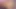 21 doğal - seksi sarışın rebecca volpetti randevusunu samimi analla bitiriyor! tam sahne