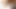 En azgın Hollanda maceraları bölüm 3