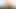 Innocenthigh dik sarışın genç heather starlet becerdin öğretmek