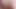 Heidi Sin Pov