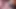 Pornstarplatinum - dee williams yeşil iç çamaşırlı Brad Newman'a sakso çekiyor