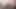 En iyi arkadaşımın erkek arkadaşını siktim - Netflix belgeseli çok sıkıcıydı!