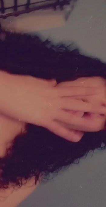 Соблазнение