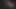 Dövmeli sürtük gırtlağına kadar sikiliyor ve teaser yutuyor