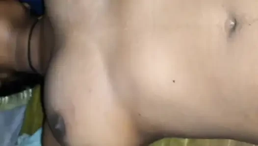 Auntie's juicy