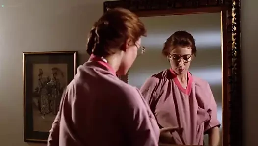 Monique gabrielle, michelle bauer, vs... - "kötü toons"