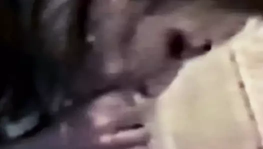 Vahşi 69 Amerikalı milf oral seks – oral zevk porno