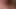 Büyük memeli sarışın orta yaşlı seksi kadın sert sikiliyor ve yüzüne boşalıyor