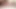 sevimli çocuk alır onun göt fucked Sabit ve sıkı sonra göt yalama art arda tarafından farklı eski gay erkekler
