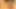 2 Small Vaginas HD