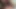 Porno yıldızı jenna brooks Başlarken becerdin ile the file çoraplar üzerinde