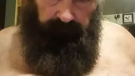 ayılar meme uçları video