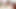 Hintli ev hanımı seksi şov 5