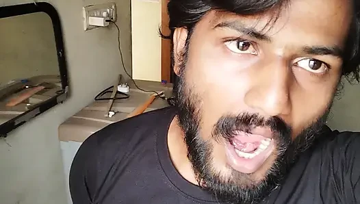 Xhard Star India Now More Video in local country