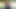 Jerkaoke - sıkı genç haley reed yoga eğitmeni tarafından doldurulmuş onu kedi alır