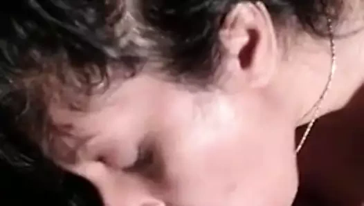 Hint berbat ve becerdin alır - ni