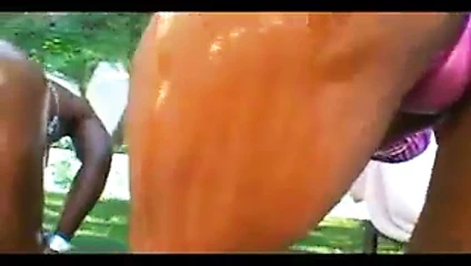 Çift kepçe choco topdog