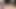 Sakin ol, her şeyi yapacağım. Seksi hatun şehvetli bir sakso çekiyor. Bakış açısı