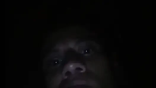 Kayınvalidem, sabahın vakti dinlendiğinde onu alırım